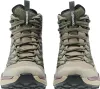 Lowa Damen Maddox Pro GTX Mid Wanderstiefel desert/alt rosa Produktbild-Vorschau 15