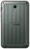Samsung Galaxy Tab Active5 SM-X306B 5G Samsung Exynos Produktbild-Vorschau 19