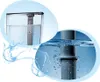 Jura Claris Filterpatrone Smart+ 24233 3er Produktbild-Vorschau 23