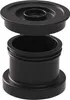 Portable coffee maker  3-in-1 with case HiBREW H4-premium  Náhled obrázku produktu 6