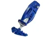 Water Tech Pool Blaster Max Li Akku Poolsauger Kabellos 60 Produktbild-Vorschau 11