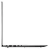 ASUS ExpertBook P5 (P5405CSA-NZ0911W), Notebook Produktbild-Vorschau 9