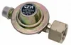 CFH 52114 Propan-Druckregler DR114 Produktbild-Vorschau 6