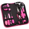 Set d'outils HOME PINK 20 SIXTOL Voir les images du produit 5