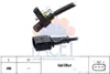 FACET 9.0447 Kurbelwellensensor Impulsgeber für VW POLO Produktbild-Vorschau 3