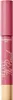 Bourjois Velvet The Pencil 02-Amou Rose 1,8g Produktbild-Vorschau 1