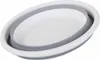 Ciotola in silicone rotonda 9 litri - 01544 Anteprima dell’immagine prodotto 5