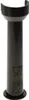 Siemens 10020579 Einsetzhilfe (Wasserfilter) für Produktbild-Vorschau 2