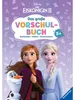 Disney Die Eiskönigin 2: Das große Vorschulbuch Produktbild-Vorschau 10