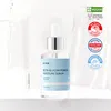 IUNIK Beta Glucan Power Moisture Serum 50 ml Anteprima dell’immagine prodotto 3