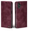 Handy Hülle für Samsung Galaxy A05 Klapphülle Bookcase Flip Produktbild-Vorschau 1