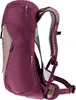 Sac à dos de randonnée Deuter AC Lite 14 SL 30 x 18 x 47 Voir les images du produit 7