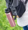 BERLINGERHAUS Sportovní láhev z nerezové oceli 18/10 I-Rose Náhled obrázku produktu 5