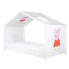 roba Hausbettbezug 90 x 200 cm 'Peppa Pig' - Passend für Produktbild-Vorschau 7