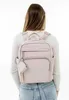 Suri Frey SFY SURI Sports Cody Cody City Rucksack 31.5 cm Produktbild-Vorschau 10