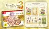 Rune Factory 3 Special Limited Edition - Nintendo Switch Produktbild-Vorschau 1