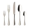 Villeroy & Boch Neufaden Merlemont Tafelbesteck 113tlg. Produktbild-Vorschau 17