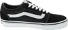 Vans MN Ward Sneaker low Schwarz Produktbild-Vorschau 65
