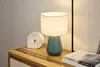 Lampa stołowa Pauleen Love it Classy E14 max. 20W Biały, Podgląd zdjęcia produktu 3