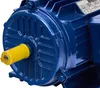 KRAFT&DELE | Elektromotor, 4kW, 380V, 1440U/min, 1440rpm, Produktbild-Vorschau 8