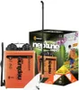 Kwazar.neptun super 15l batohový postřik plus herbicidní Náhled obrázku produktu 1