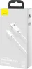 Baseus TZCAMZJ-02, 1,5 m, USB A, Micro-USB B, 0,48 Gbit/s, Produktbild-Vorschau 11