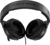 Recon 70 Gaming-Headset für PC, Schwarz Produktbild-Vorschau 3