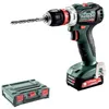 Metabo POWERMAXX BS 12 BL Q, Handbohrmaschine, Ohne Produktbild-Vorschau 4