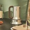 Alessi Espresso Coffee Maker (Art.-Nr. 9090/3, EAN Anteprima dell’immagine prodotto 13