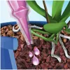 COMPO Orchideen-Aufbaukur 30 ml Produktbild-Vorschau 6