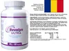 Revolyn Ultra - 180 Kapseln (3x 60 Kapseln), 3er Pack Produktbild-Vorschau 14