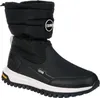 Schuhe Colmar Warmer 2 Plain FW23170 Produktbild-Vorschau 3