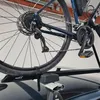 Soporte para bicicletas de techo, hasta 17 kg, aluminio, Vista previa de la imagen del producto 9