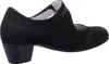 Waldläufer Komfort Pumps Hilaria Damen 31323032313135 Produktbild-Vorschau 16