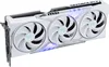 MSI RTX 5060 Ti 16G Gaming Trio OC, carte graphique avec 16 Voir les images du produit 4