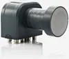 Fuba DEK 818 Octo-LNB Mobilfunkabschirmung 40mm Feed Produktbild-Vorschau 1