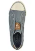 Mustang Slip-on 1099-401 Schuhe Damen Slipper Sneaker Produktbild-Vorschau 13