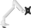 Neomounts DS70-250WH1 Monitorarm 17-35" - Gasfeder - Topfix Produktbild-Vorschau 2
