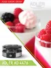Adler AD 4476 Macchina per yogurt Yogurt 20 W Anteprima dell’immagine prodotto 8