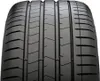 Pirelli Sommerreifen motorcycle-tyres P Zero PZ4 SC ( Produktbild-Vorschau 5