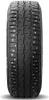 Michelin Agilis X-ICE North Winterreifen 235/65 R16 115R Produktbild-Vorschau 3