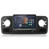 2+64G 10,1" Android 15 Autorádio Carplay pre Mercedes Benz Náhľad obrázku produktu 2