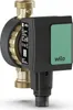 WILO Star-Z NOVA A 138 mm 4132761 Trinkwarmwasser Produktbild-Vorschau 3