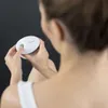 Medisana HM 300 massaggiatore universale verde, bianco Anteprima dell’immagine prodotto 7