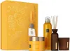 RITUALS The Ritual of Mehr Geschenkset L Produktbild-Vorschau 1