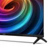 SHARP 32HA1705E 32 Zoll Fernseher LED TV mit HD Auflösung Produktbild-Vorschau 6