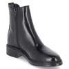 Tamaris Chelsea Boots Damen 31363135343236 Schwarz 38 EU Produktbild-Vorschau 5