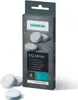Siemens TZ80001N Hausgeräte-Reiniger Kaffeemaschine Produktbild-Vorschau 5