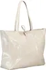 Hausfelder Manufaktur Shopper Elefante Beige 31.5 Produktbild-Vorschau 2