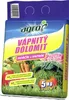 Vápnitý dolomit AGRO 5 kg Náhľad obrázku produktu 2